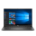 Dell Vostro 5401 i5-1035G1/8GB/256/Win10P - 588650 - zdjęcie